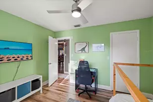 5548 Kingswood Dr, Orlando, FL 32810 - Photo 21