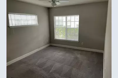 4356 S Kirkman Road #501, Orlando, FL 32811 - Photo 15