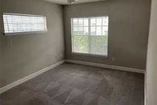 4356 S Kirkman Rd, Orlando, FL 32811 - Photo 15