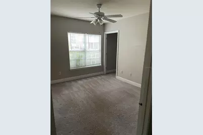 4356 S Kirkman Road #501, Orlando, FL 32811 - Photo 11