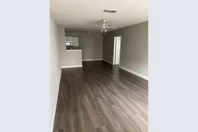 4356 S Kirkman Road #501, Orlando, FL 32811 - Photo 5