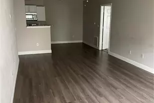 4356 S Kirkman Rd, Orlando, FL 32811 - Photo 5