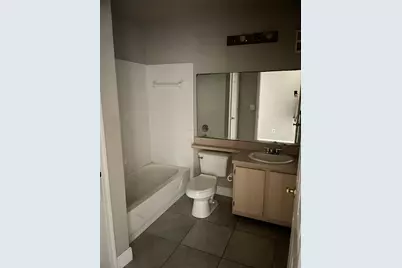 4356 S Kirkman Road #501, Orlando, FL 32811 - Photo 13