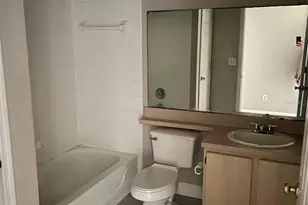 4356 S Kirkman Rd, Orlando, FL 32811 - Photo 13