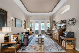 174 Promenade Cir, Lake Mary, FL 32746 - Photo 7