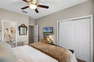 174 Promenade Cir, Lake Mary, FL 32746 - Photo 39