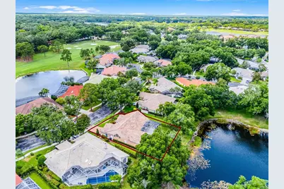 174 Promenade Circle, Lake Mary, FL 32746 - Photo 55