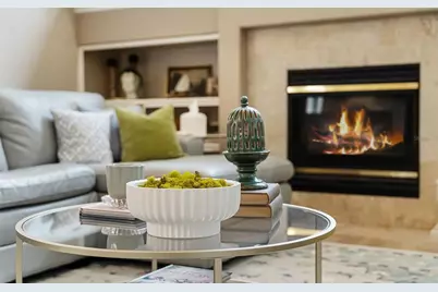 174 Promenade Circle, Lake Mary, FL 32746 - Photo 13