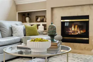 174 Promenade Cir, Lake Mary, FL 32746 - Photo 13