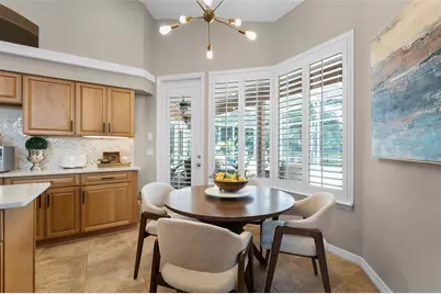 174 Promenade Circle, Lake Mary, FL 32746 - Photo 17