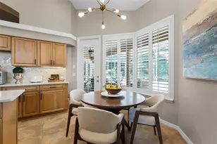 174 Promenade Cir, Lake Mary, FL 32746 - Photo 17