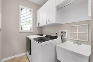 174 Promenade Cir, Lake Mary, FL 32746 - Photo 43