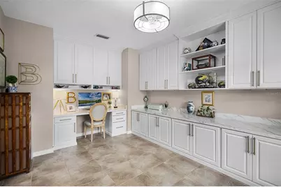 174 Promenade Circle, Lake Mary, FL 32746 - Photo 41