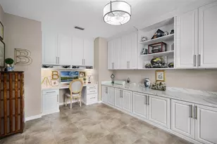 174 Promenade Cir, Lake Mary, FL 32746 - Photo 41