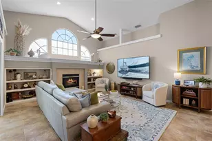 174 Promenade Cir, Lake Mary, FL 32746 - Photo 11