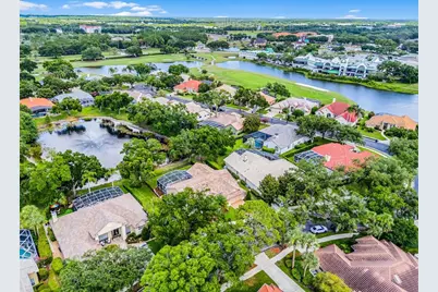 174 Promenade Circle, Lake Mary, FL 32746 - Photo 67