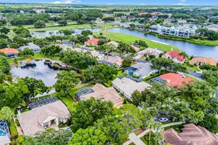 174 Promenade Cir, Lake Mary, FL 32746 - Photo 67