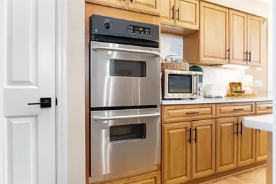 174 Promenade Circle, Lake Mary, FL 32746 - Photo 21