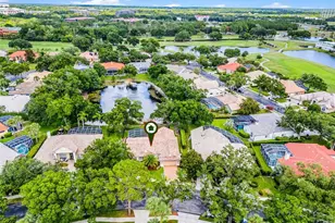 174 Promenade Cir, Lake Mary, FL 32746 - Photo 57