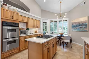 174 Promenade Cir, Lake Mary, FL 32746 - Photo 25