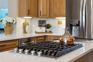 174 Promenade Cir, Lake Mary, FL 32746 - Photo 19