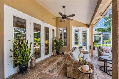 174 Promenade Circle, Lake Mary, FL 32746 - Photo 45