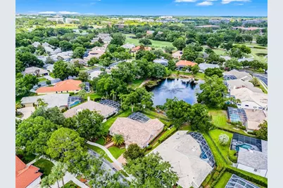 174 Promenade Circle, Lake Mary, FL 32746 - Photo 53