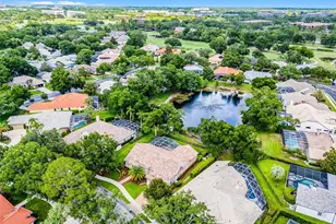 174 Promenade Cir, Lake Mary, FL 32746 - Photo 53