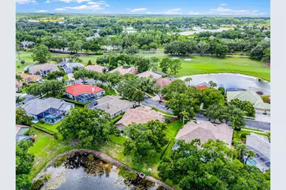 174 Promenade Circle, Lake Mary, FL 32746 - Photo 63