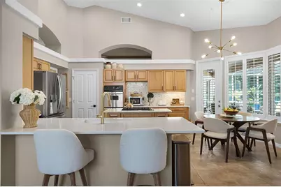 174 Promenade Circle, Lake Mary, FL 32746 - Photo 15