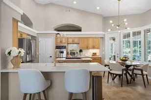 174 Promenade Cir, Lake Mary, FL 32746 - Photo 15