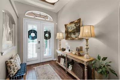 174 Promenade Circle, Lake Mary, FL 32746 - Photo 5