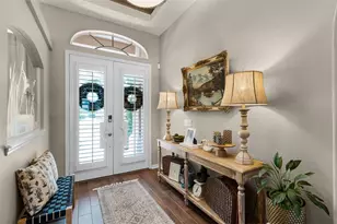 174 Promenade Cir, Lake Mary, FL 32746 - Photo 5