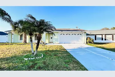 2809 Grand Bend Court, Orlando, FL 32837 - Photo 3