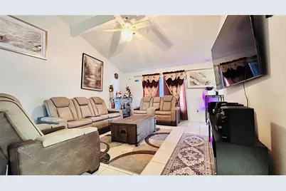 2809 Grand Bend Court, Orlando, FL 32837 - Photo 21