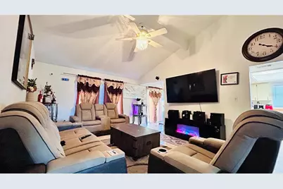 2809 Grand Bend Court, Orlando, FL 32837 - Photo 15