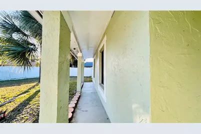 2809 Grand Bend Court, Orlando, FL 32837 - Photo 5