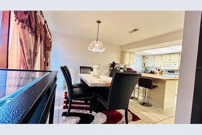 2809 Grand Bend Court, Orlando, FL 32837 - Photo 13