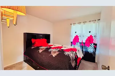 2809 Grand Bend Court, Orlando, FL 32837 - Photo 27