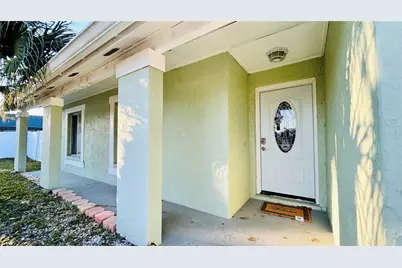 2809 Grand Bend Court, Orlando, FL 32837 - Photo 35