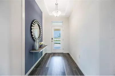 2013 Walnut Creek Drive, Kissimmee, FL 34744 - Photo 3