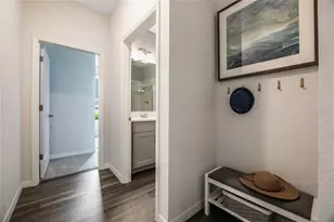 2013 Walnut Crk Dr, Kissimmee, FL 34744 - Photo 35