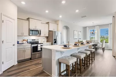 2013 Walnut Creek Drive, Kissimmee, FL 34744 - Photo 15