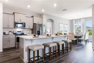 2013 Walnut Crk Dr, Kissimmee, FL 34744 - Photo 7