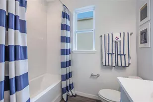 2013 Walnut Crk Dr, Kissimmee, FL 34744 - Photo 29