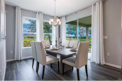 2013 Walnut Creek Drive, Kissimmee, FL 34744 - Photo 5