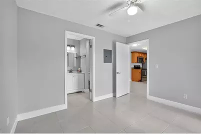 727 Sugar Bay Way #213, Lake Mary, FL 32746 - Photo 13