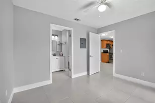 727 Sugar Bay Way, Lake Mary, FL 32746 - Photo 13