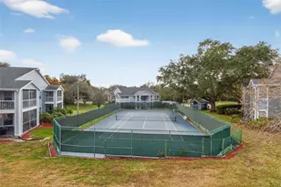 727 Sugar Bay Way, Lake Mary, FL 32746 - Photo 19