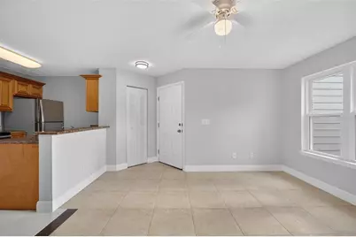 727 Sugar Bay Way #213, Lake Mary, FL 32746 - Photo 7